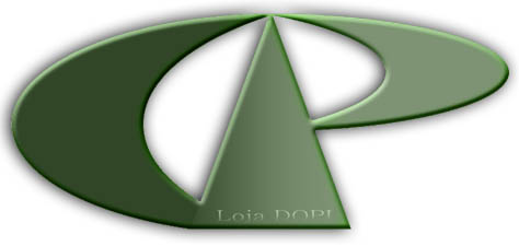 Clique na figura para entrar na Loja